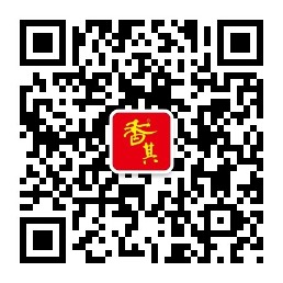 黑龍江U樂(lè)·國(guó)際官網(wǎng)食品股份有限公司 黑龍江U樂(lè)·國(guó)際官網(wǎng)食品股份有限公司